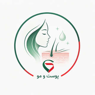 پوست و مو