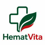 HematVita